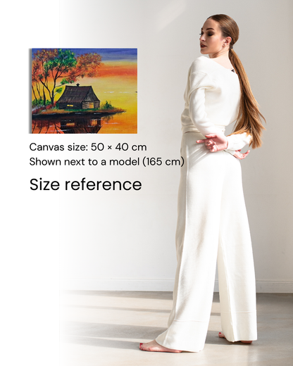size-reference