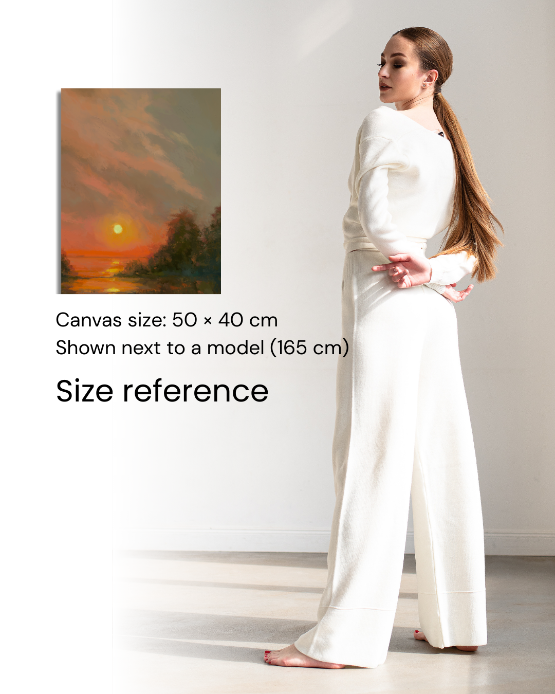 size-reference