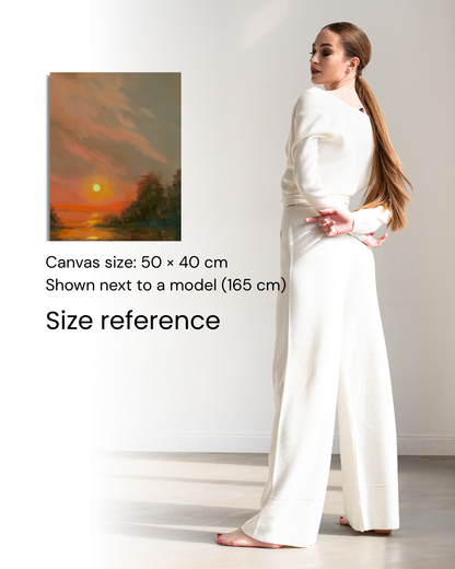 size-reference