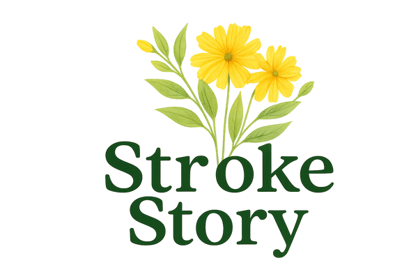 Stroke Story