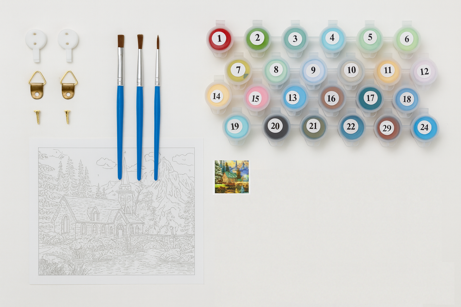 box-content-all-else