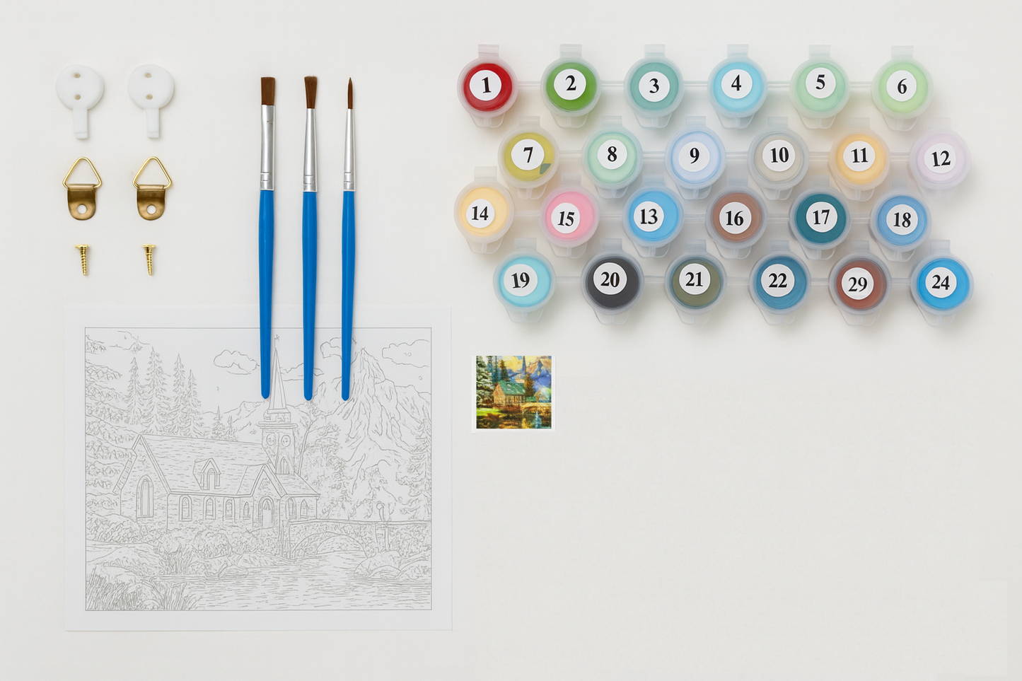 box-content-all-else